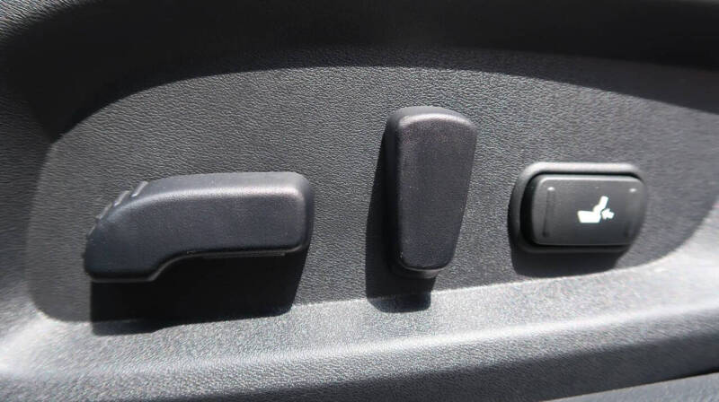 2019 Infiniti Q60 Red Sport 400