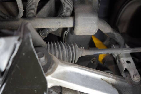 1993 Chevrolet Corvette