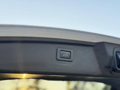 2019 Subaru Outback 3.6R Limited
