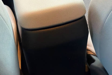 2022 Hyundai Kona SE