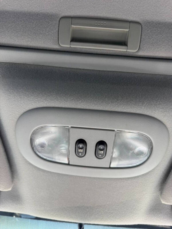 2008 Ford F-150