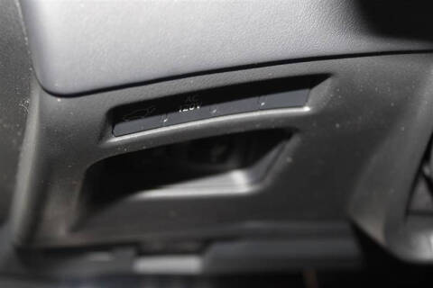 2025 Lexus LX 700h F SPORT Handling