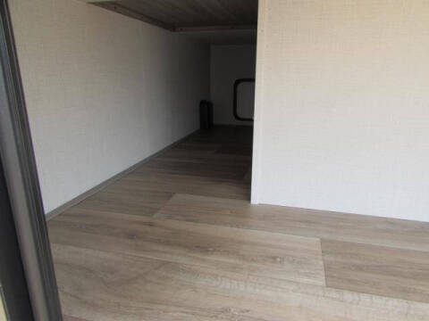 2025 KEYSTONE P 284QB