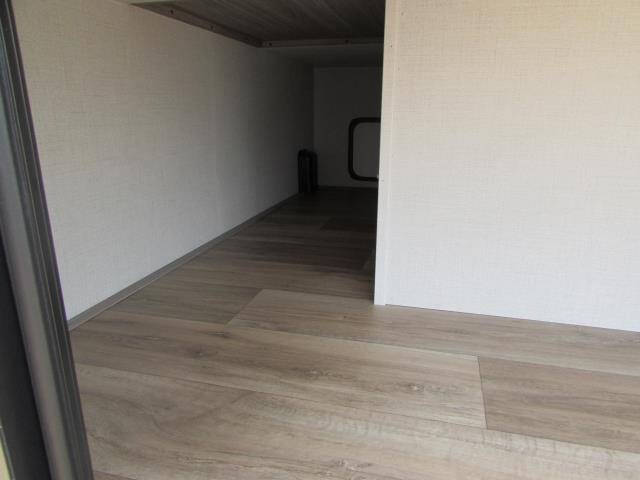 2025 KEYSTONE P 284QB