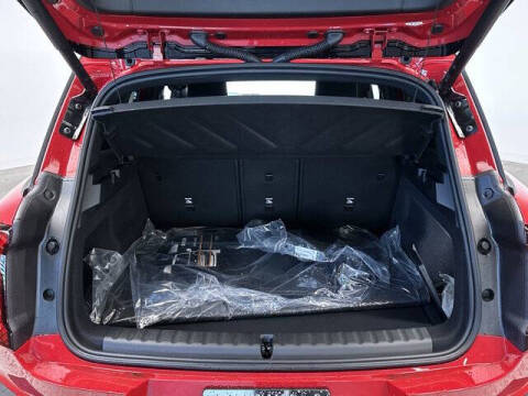 2026 MINI Countryman S ALL4