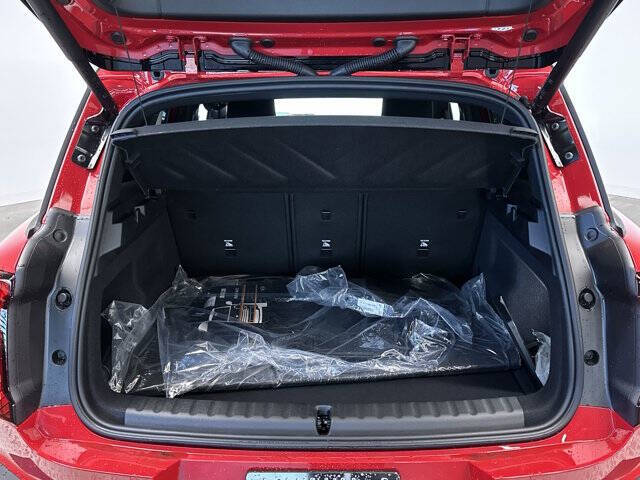 2026 MINI Countryman S ALL4