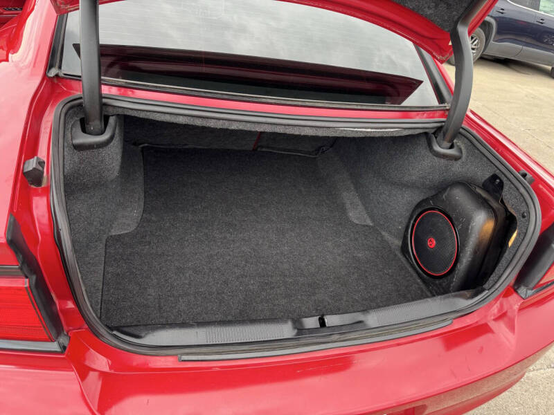 2013 Dodge Charger R/T