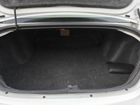 2014 Chrysler 200 Touring