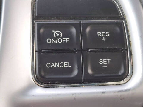 2012 Chrysler 300 Limited