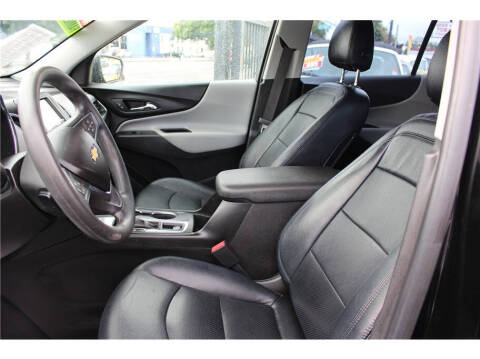 2012 Cadillac Escalade ESV Premium