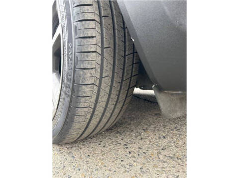 2021 Jeep Renegade Sport