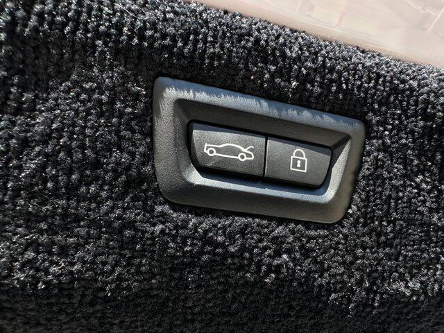 2024 Rolls-Royce Spectre