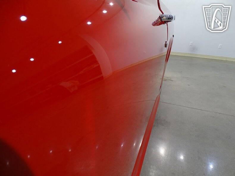 1971 Chevrolet C10