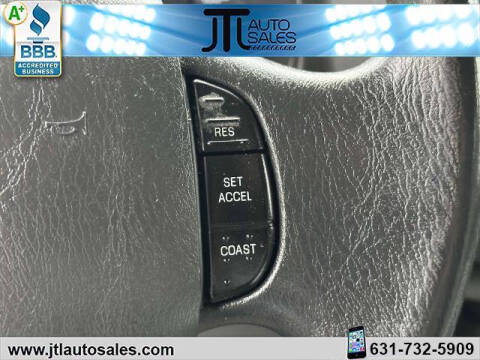 2012 Ford E-Series E-150