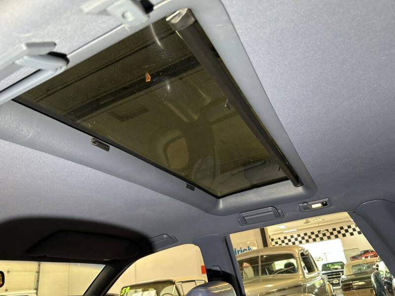 1996 Buick Roadmaster Estate