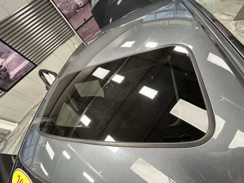 2013 Honda Civic EX-L