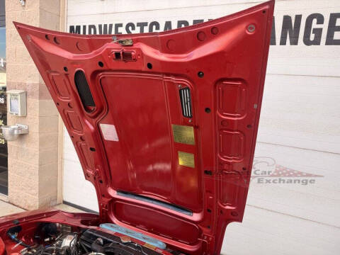 1980 Datsun 280ZX