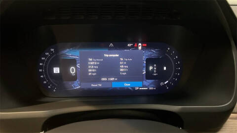 2026 Volvo XC90 B6 Plus 7P