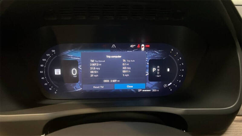 2026 Volvo XC90 B6 Plus 7P