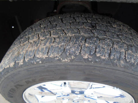 2012 GMC Sierra 1500 SLE