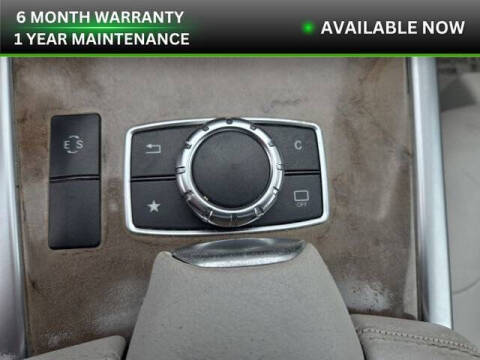 2016 Mercedes-Benz E-Class E 350