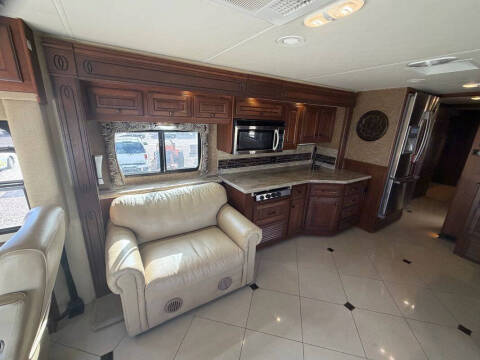 2013 Freightliner MH Chassis