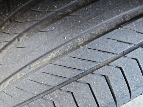 2018 Porsche Panamera