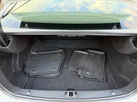 2016 Volvo S60 T5 Premier