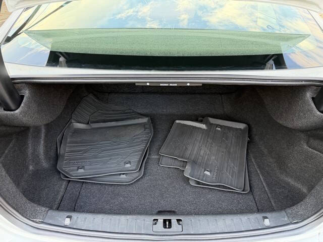 2016 Volvo S60 T5 Premier