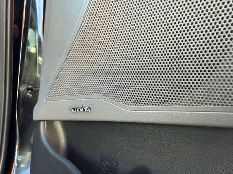 2011 Hyundai Sonata Hybrid Premium