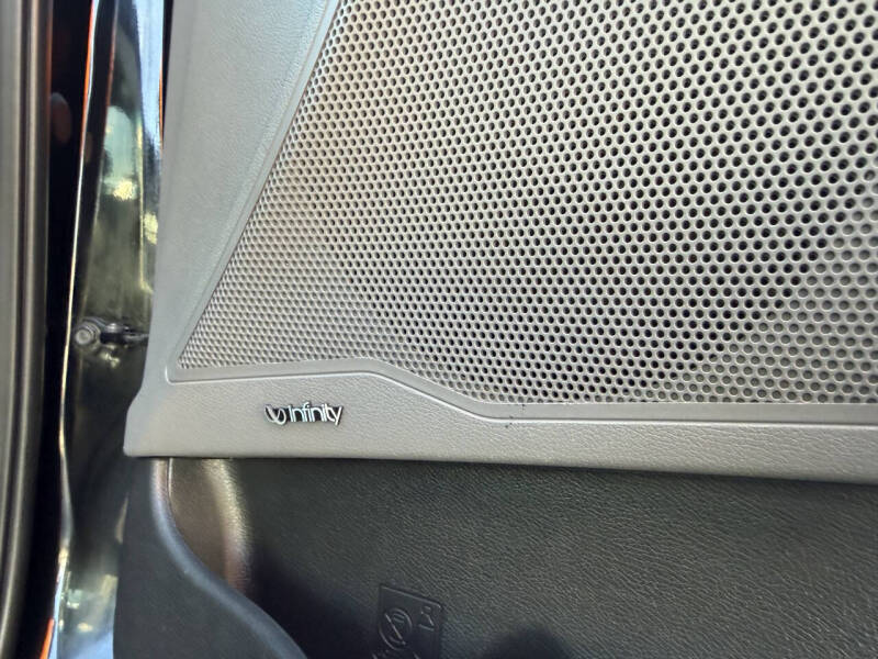 2011 Hyundai Sonata Hybrid Premium