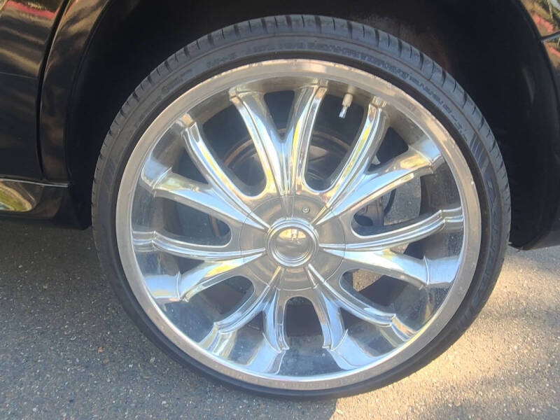 2012 Mercedes-Benz GLK GLK 350