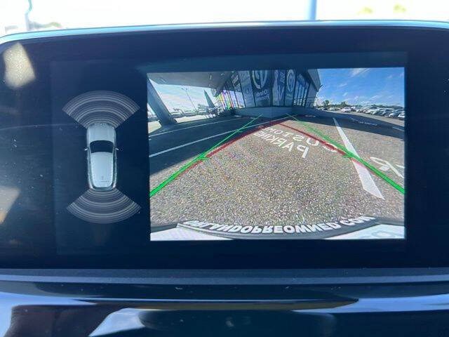 2019 BMW X2 xDrive28i