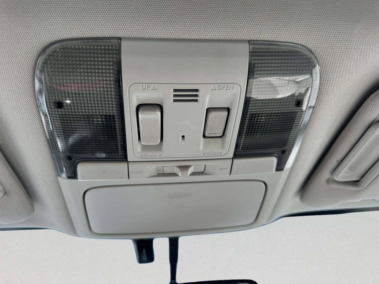 SubaruOutback34