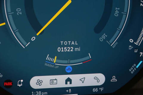 2025 MINI Hardtop 2 Door Cooper S