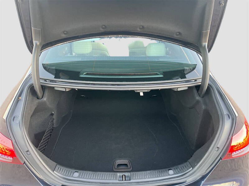 2023 Mercedes-Benz E-Class E 350 4MATIC