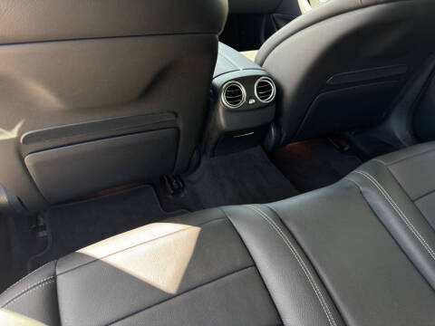 2022 Mercedes-Benz E-Class E 450 4MATIC