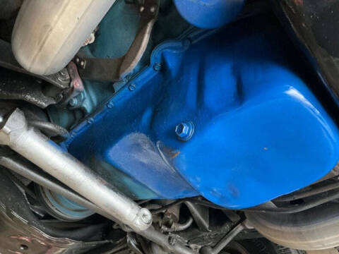 1978 Chevrolet Corvette