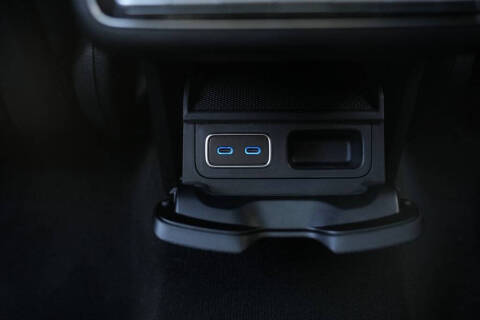 2024 Mercedes-Benz GLS GLS 580