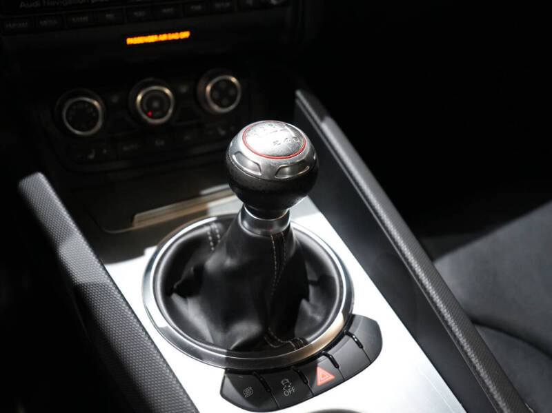 Click to enlarge