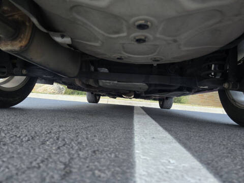 2019 Chevrolet Sonic LT Auto