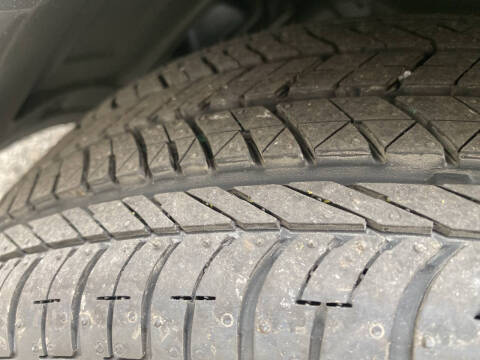 2015 BMW 3 Series 328i xDrive