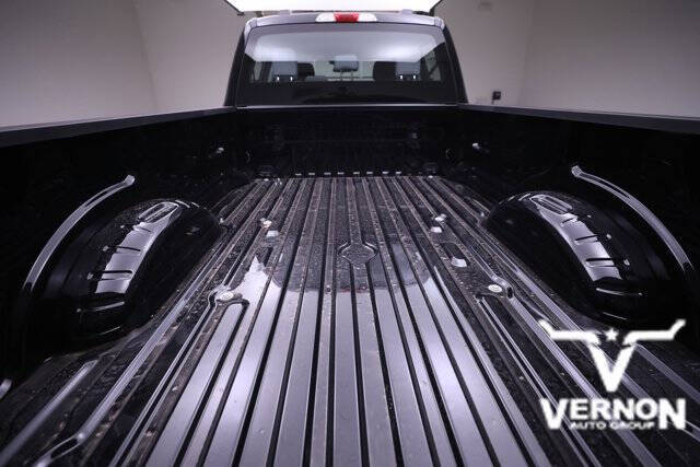 2026 Ford F-350 Super Duty XL