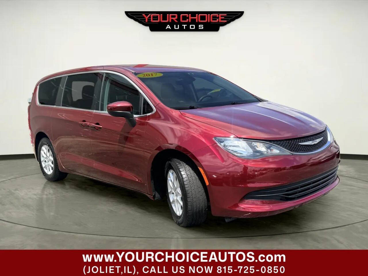 ChryslerPacifica11