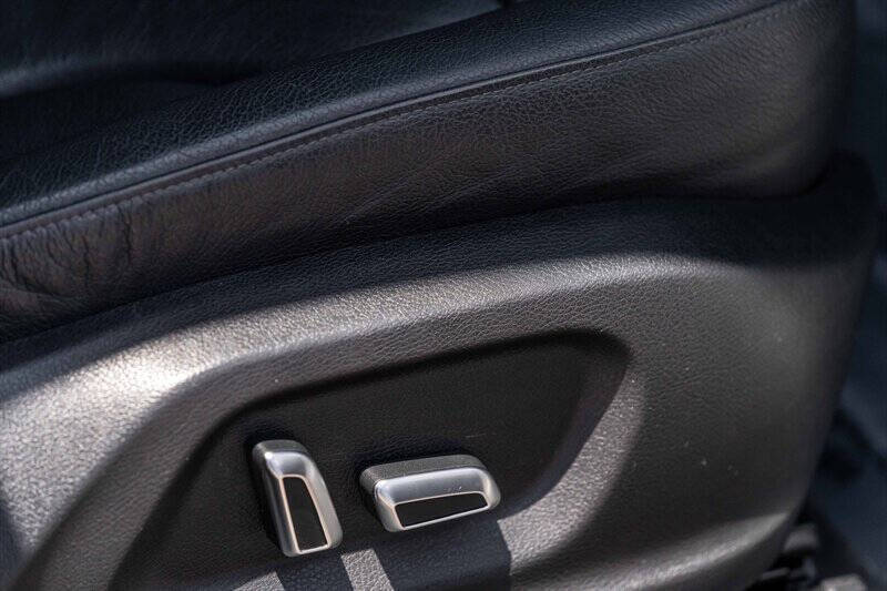 2013 Audi Q5 2.0T quattro Premium Plus