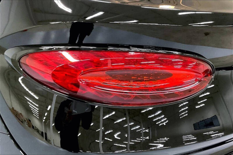 2025 Bentley Bentayga