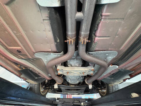 2009 Dodge Challenger