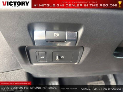 2022 Land Rover Range Rover Evoque P250 S