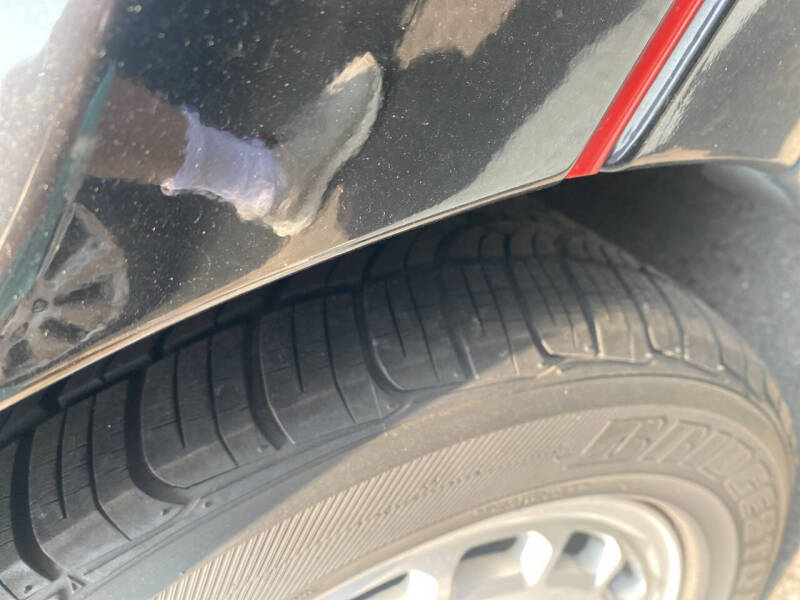 1991 Cadillac Allante