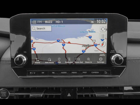 2024 Mitsubishi Outlander SE Black Edition